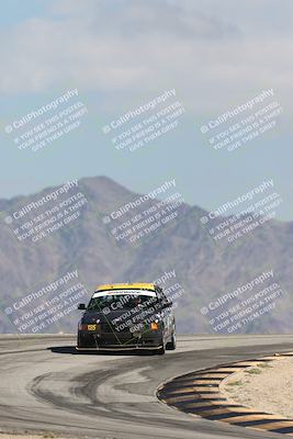 media/Oct-11-2025-Lucky Dog Racing (Sat) [[f5b53147c4]]/4-Third Stint/1-Turn 12/